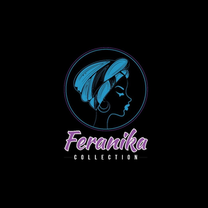 Feranika Collection