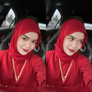 LiesaShop