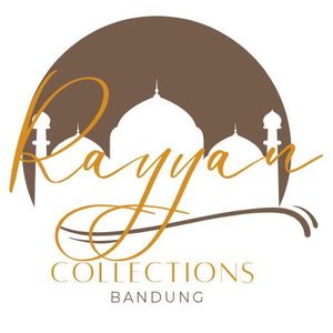 Rayyan Collections Bandung,