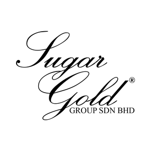 SUGAR GOLD MALAYSIA HQ