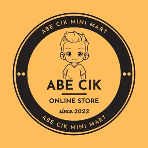 Abe Cik Minimart