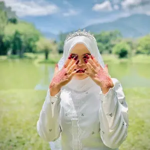 lyka.dora