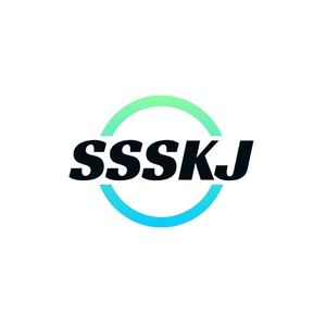 SSSTK
