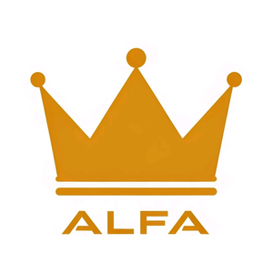 ALFA STORE 11