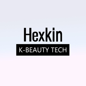 Hexkin Store
