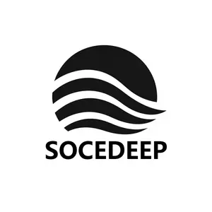 Socedeep Local Store