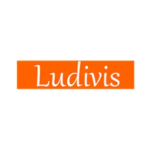 Ludivis