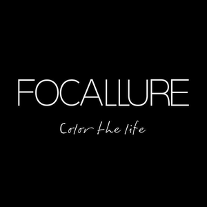 FOCALLURE.TH