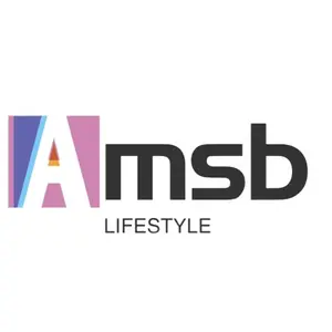 Amsb Lifestyle