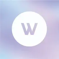 Wonderskin Beauty