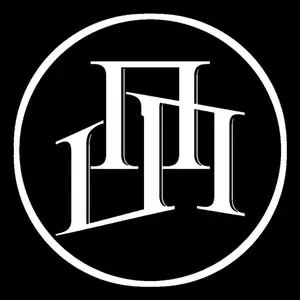 Punishment.co