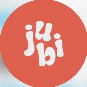 DrinkJubi
