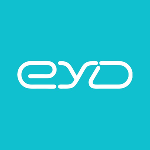 EYD.ID