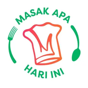 Masak Apa Hari Ini