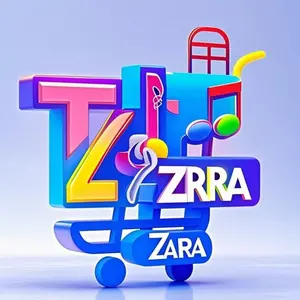 ZARA.1688