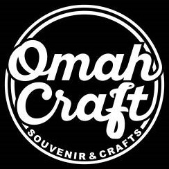 RUMAHCRAFT DIY