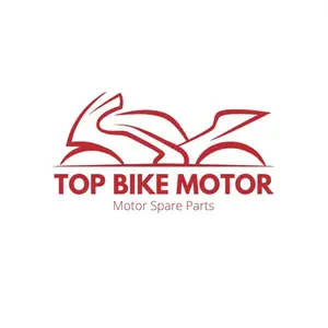 Top Bike Motor