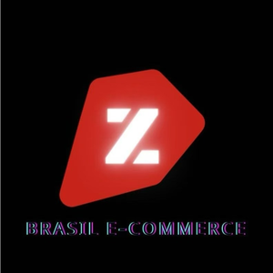 ZSZ BR