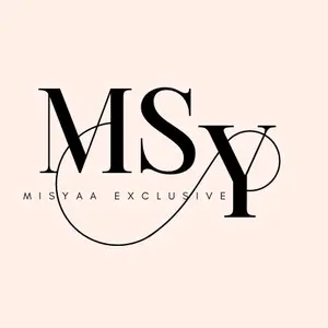 Misyaa Exclusive