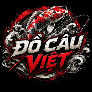 đồcâuviệt