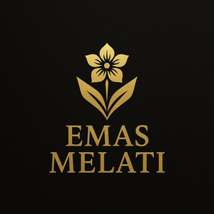 Emas MeLaTi