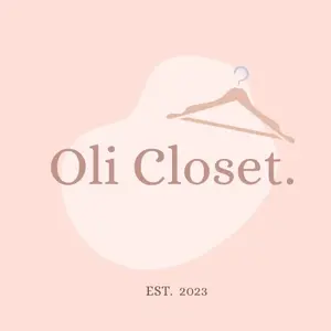 Oli Closet