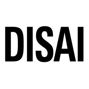 disai88