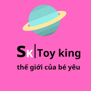 stream-type-image.png