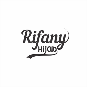 Rifany Hijab
