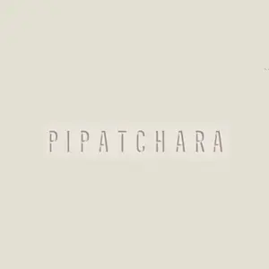 PIPATCHARA