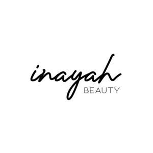 Inayah Beauty Sdn. Bhd.