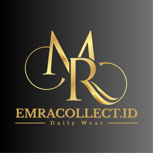 emracollect