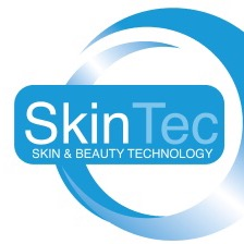 SkintecAdvanceJCI