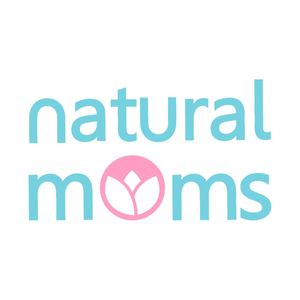 naturalmoms.id