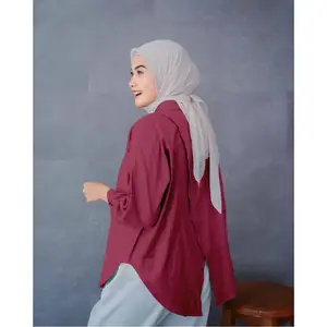 GUDANG SHOP 88