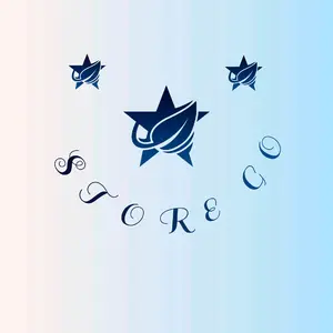 STORE GOO