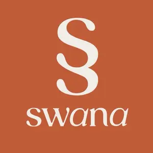 swana.ss