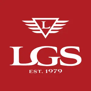 LGSgeneration