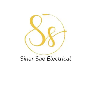 Sinar Sae Electrical