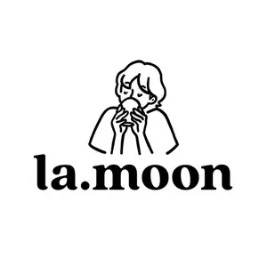 lamoon cold brew coffee