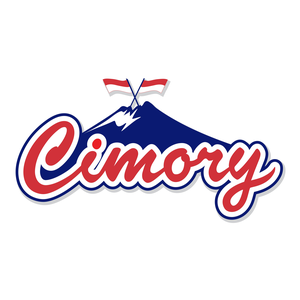 Cimory Indonesia