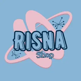 Rissna shop