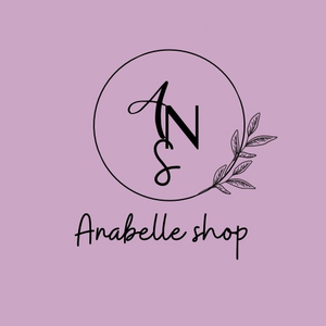 anabelleshop