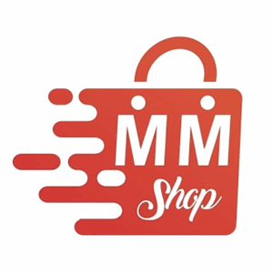 MM-shop.