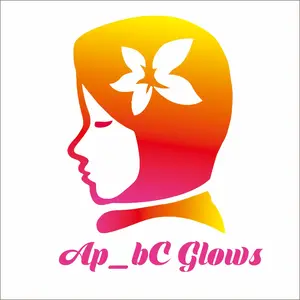 ApbCGlows