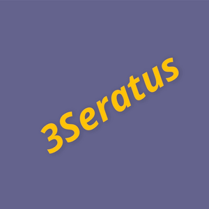 3Seratus