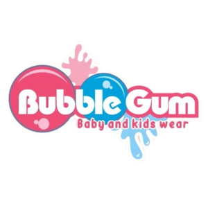 Bubblegum Kidswear