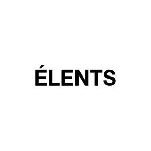 ELENTS