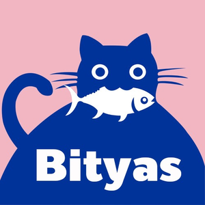 Bitya mall