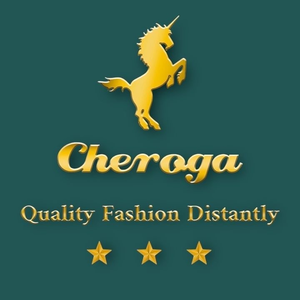 CHEROGA